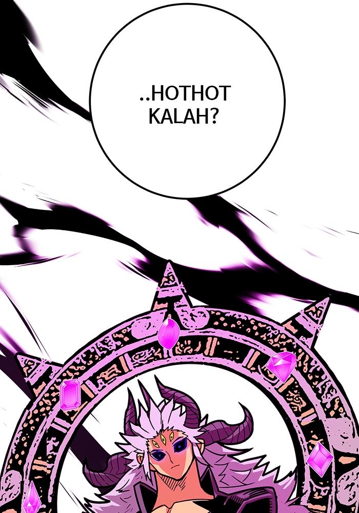 Troll Trap chapter 273 halaman 112