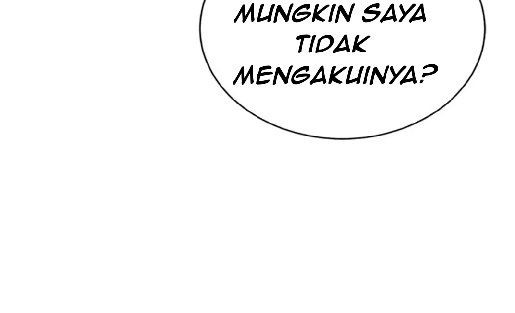 An Insincere Idol's Blank Slate chapter 19 halaman 62