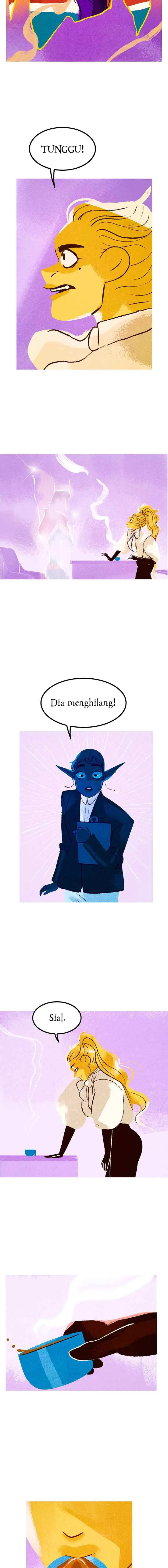 Lore Olympus chapter 124 halaman 16