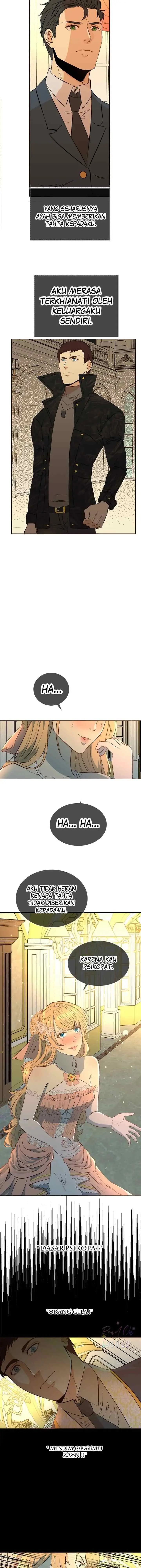 Infinite Sky chapter 80 halaman 7