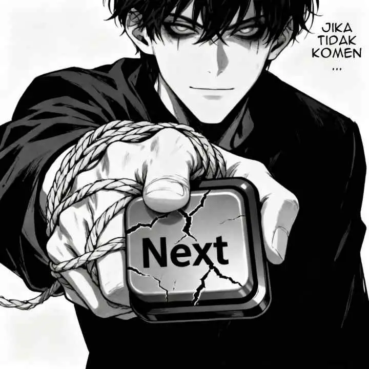 Yuurei Kesunde Tsukiatte Kudasai chapter 2 halaman 14