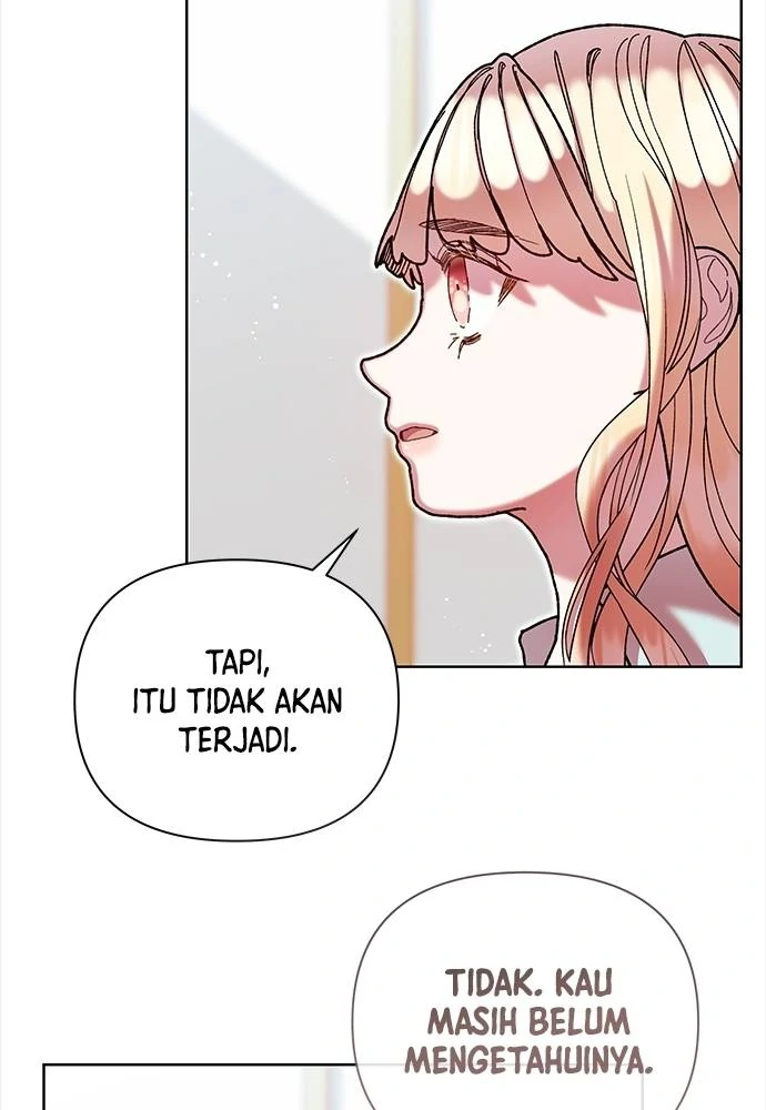 Ingram's Light chapter 66 halaman 7
