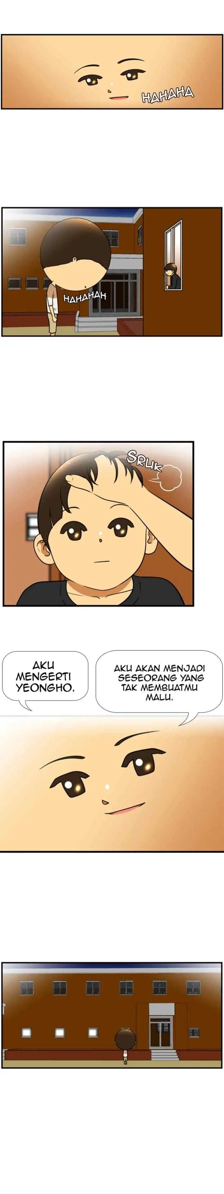 New Normal: Class 8 chapter 127 halaman 10