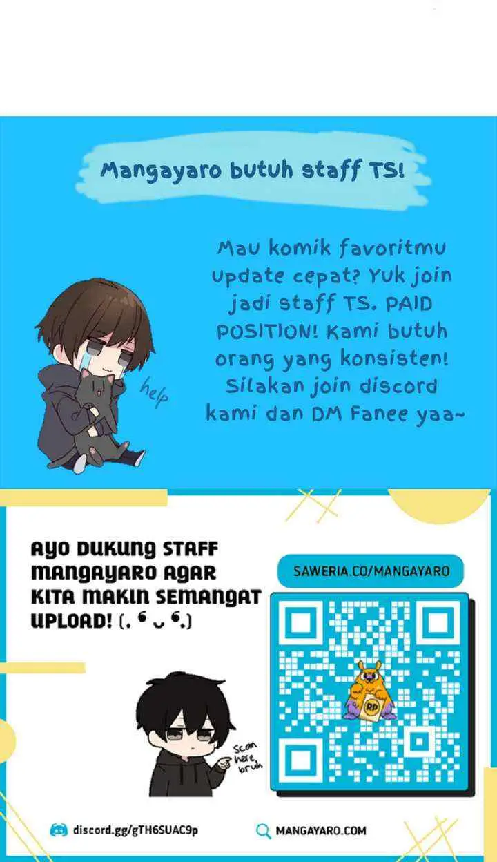Combine Cube chapter 14 halaman 16