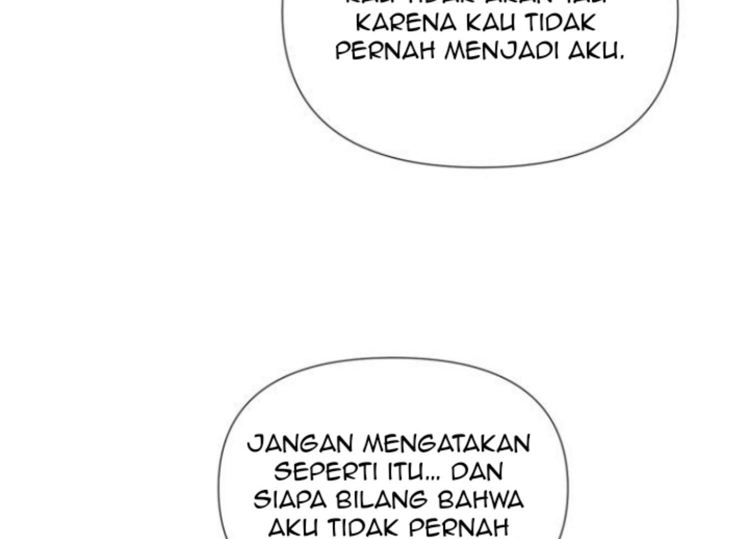 Moonmade Child chapter 68 halaman 116