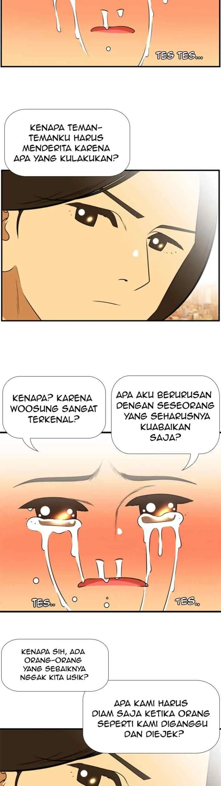 New Normal: Class 8 chapter 126 halaman 10