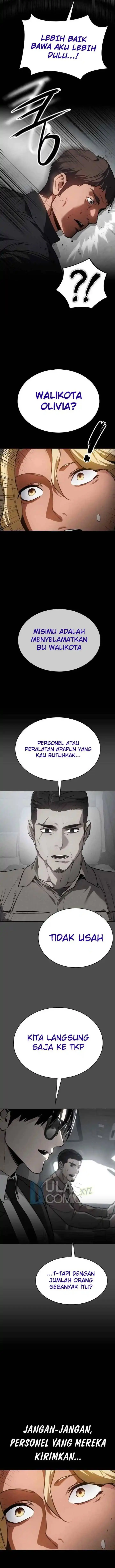 Day Walker chapter 43 halaman 12