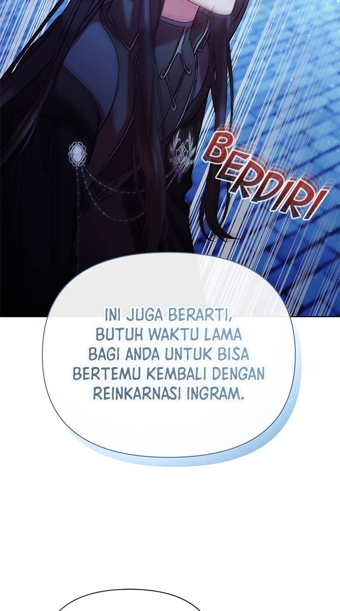 Ingram's Light chapter 64 halaman 64