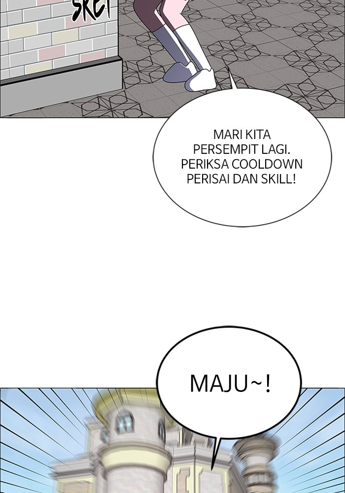 No Scope chapter 175 halaman 64