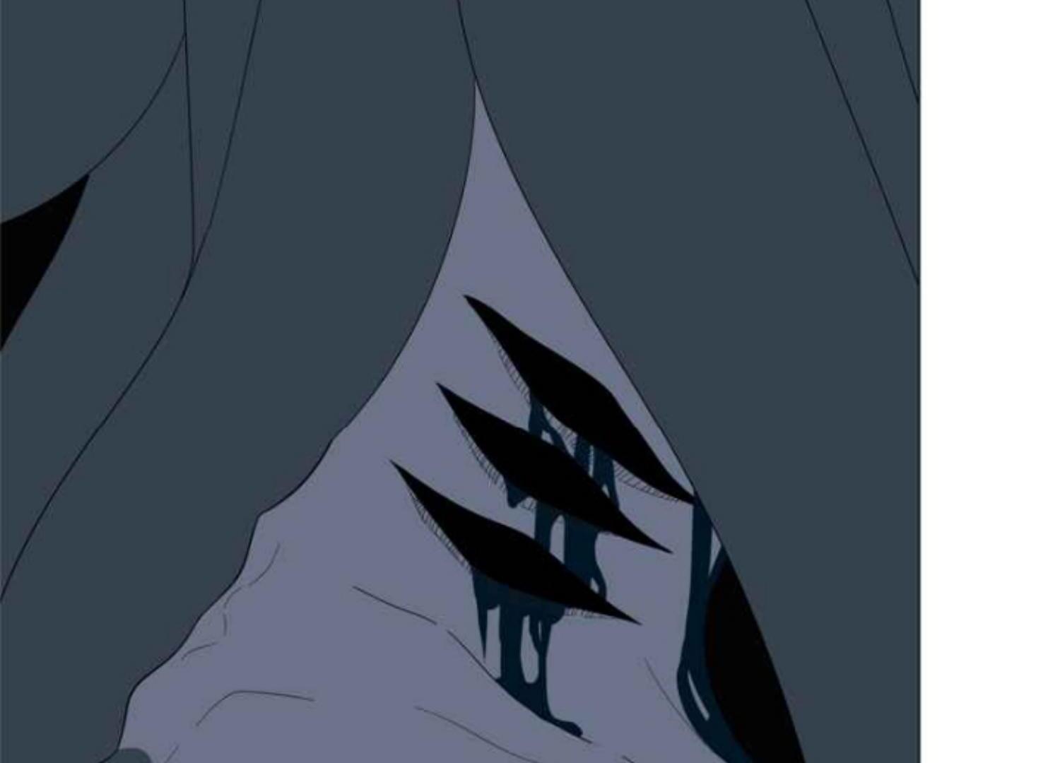 Moonmade Child chapter 68 halaman 34