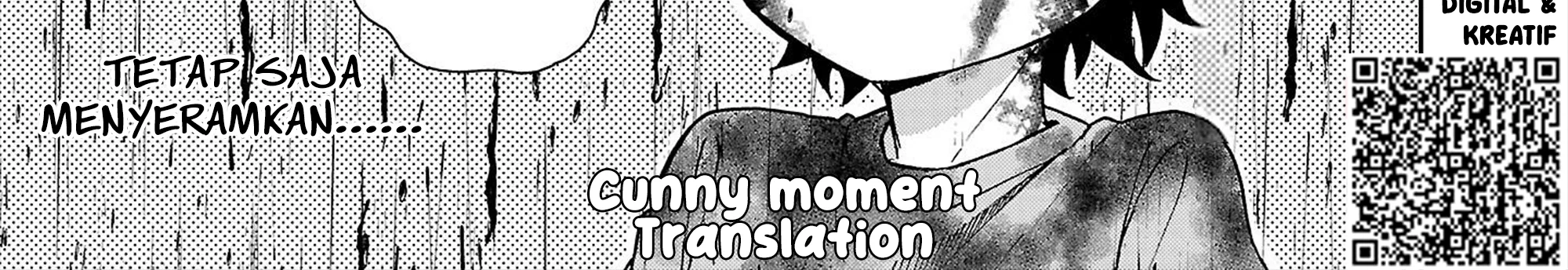 Mazoku no Musumetachi to Okuru Midareta Isekai Seikatsu chapter 2 halaman 13