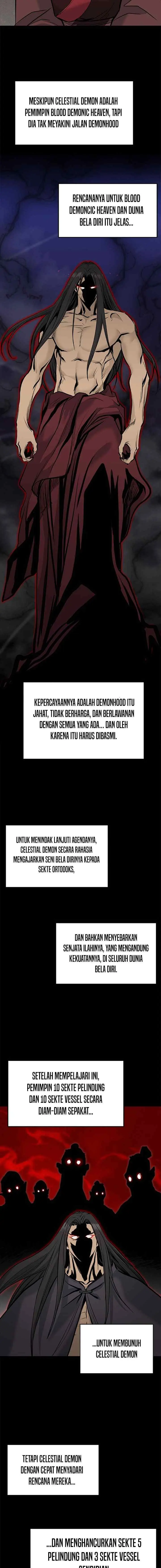 Grand General chapter 65 halaman 7