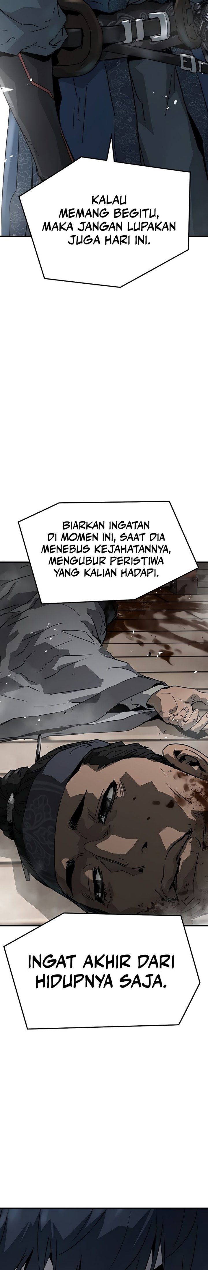 Absolute Regression chapter 31 halaman 24