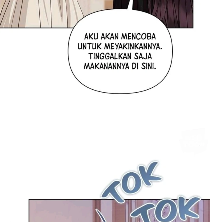Ingram's Light chapter 60 halaman 38