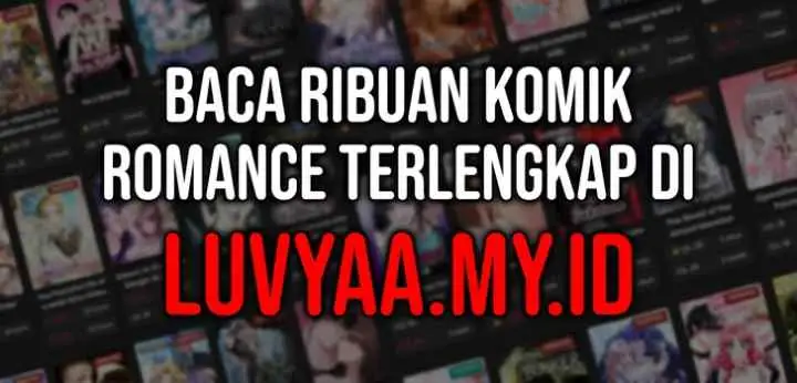 Dangerous Newlyweds chapter 24 halaman 17