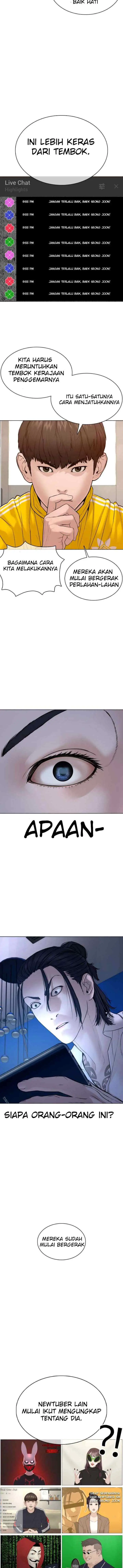 How to Fight chapter 88 halaman 8
