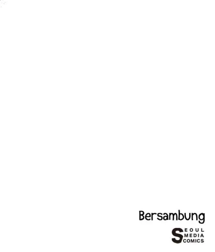 Joseon's Ban on Marriage chapter 84 halaman 17