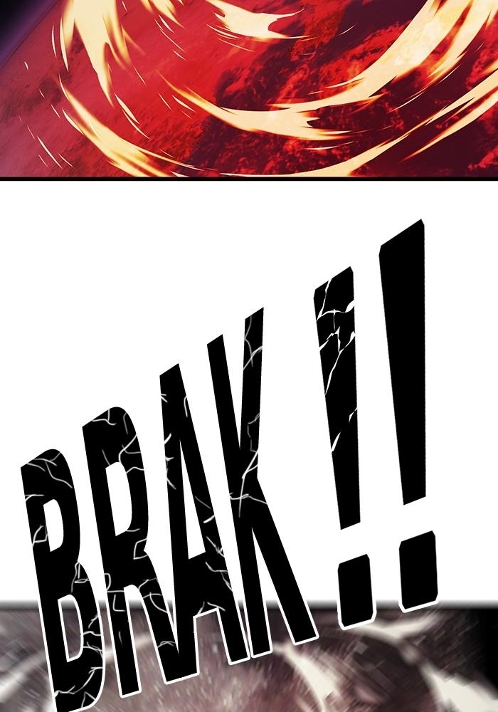 Troll Trap chapter 274 halaman 202
