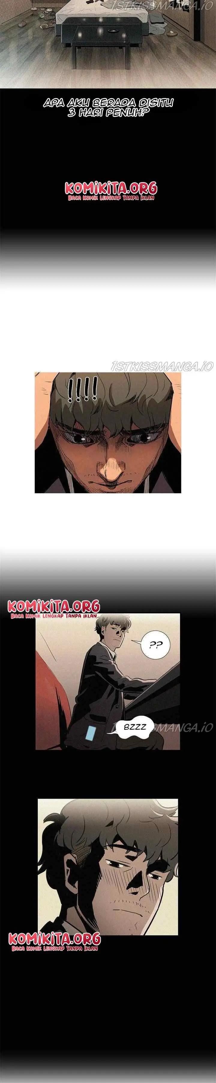 Baski chapter 6 halaman 17