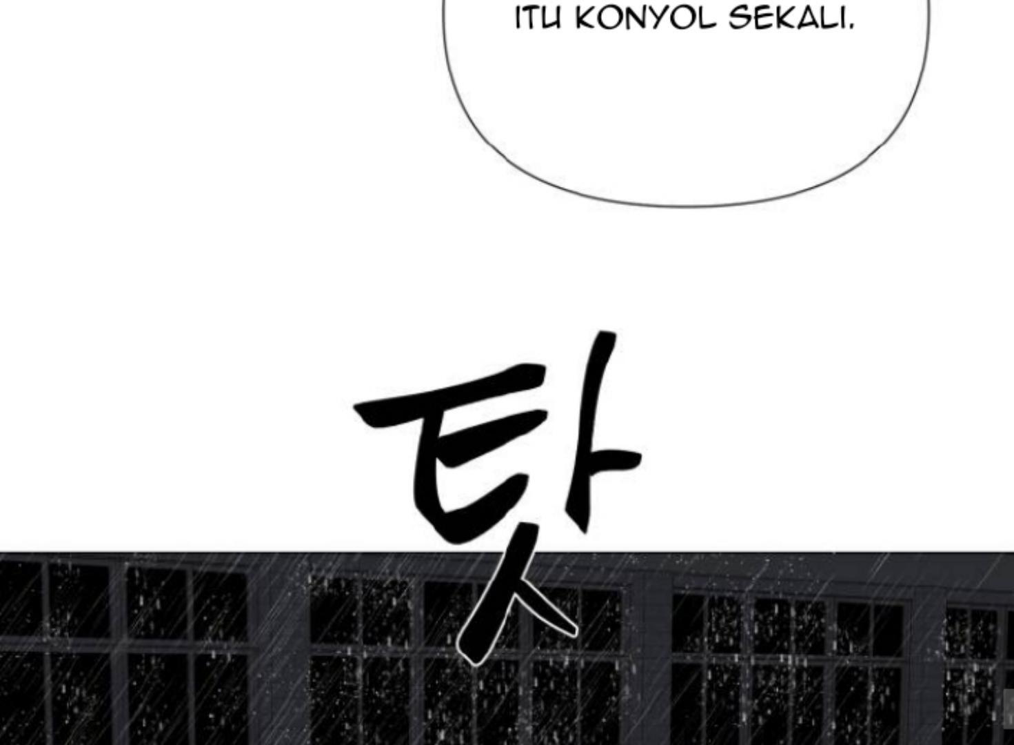 Moonmade Child chapter 64 halaman 93