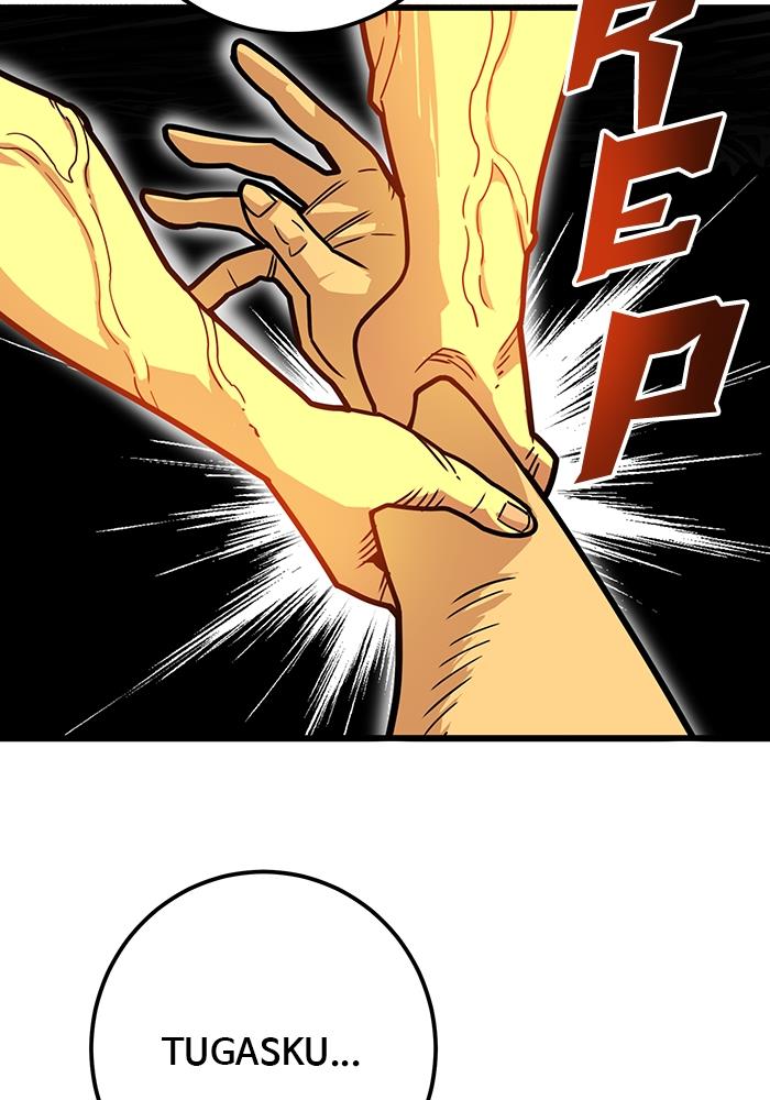 Troll Trap chapter 274 halaman 28