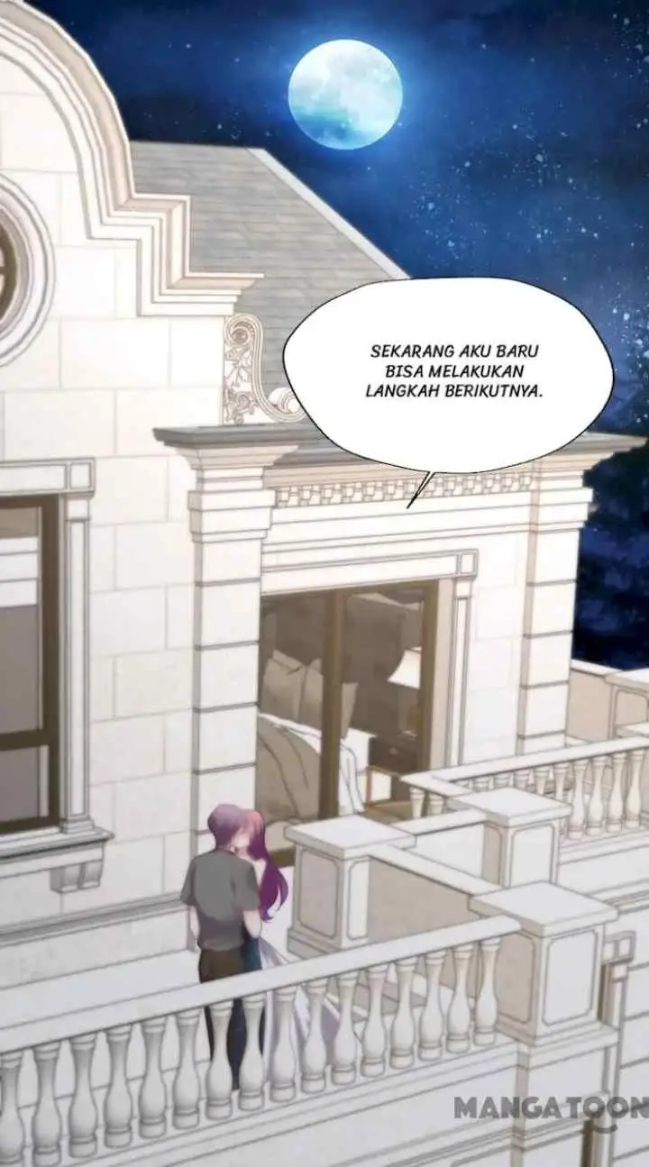 Cost of Being Famous (A-List) chapter 159 halaman 11