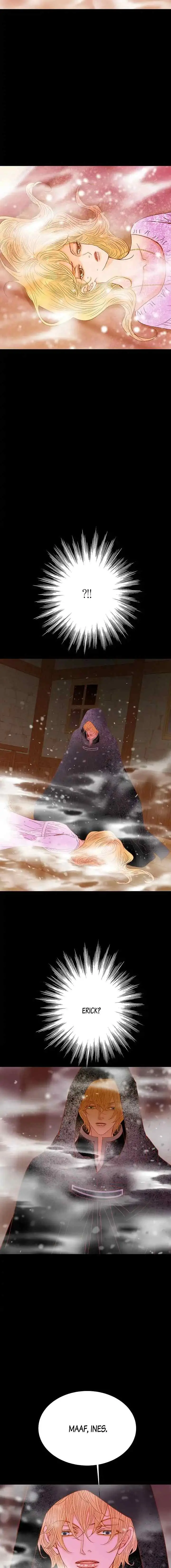 Beauty as the Beast chapter 45 halaman 14