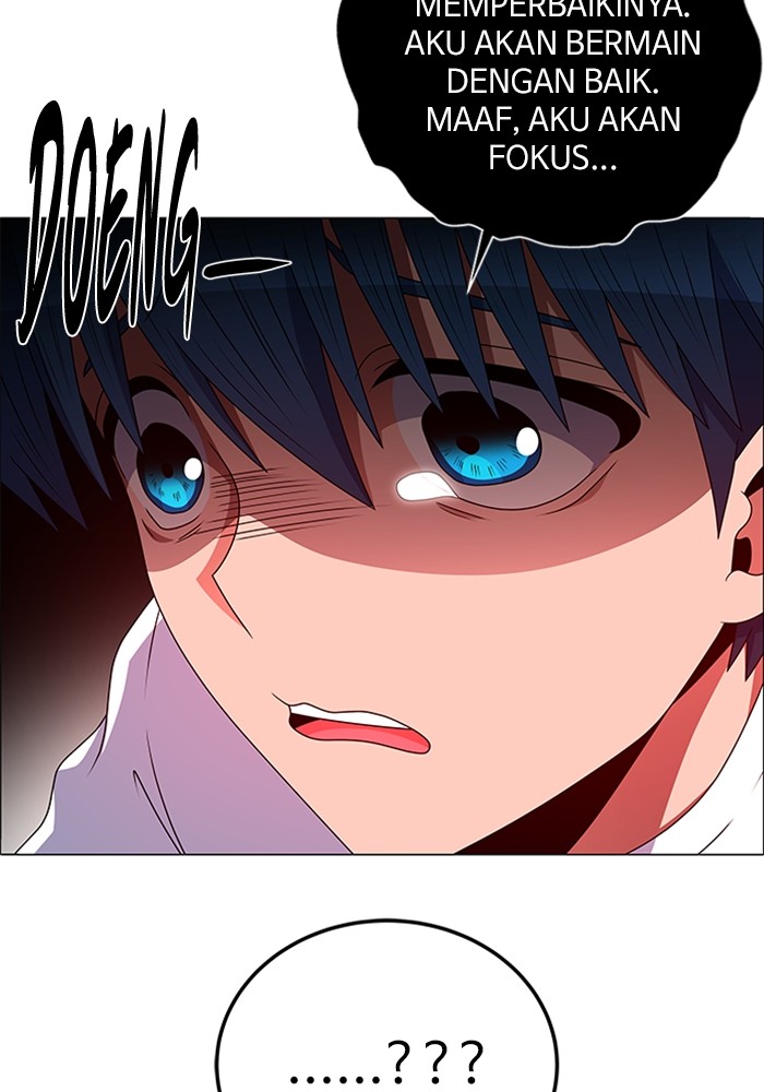No Scope chapter 192 halaman 37