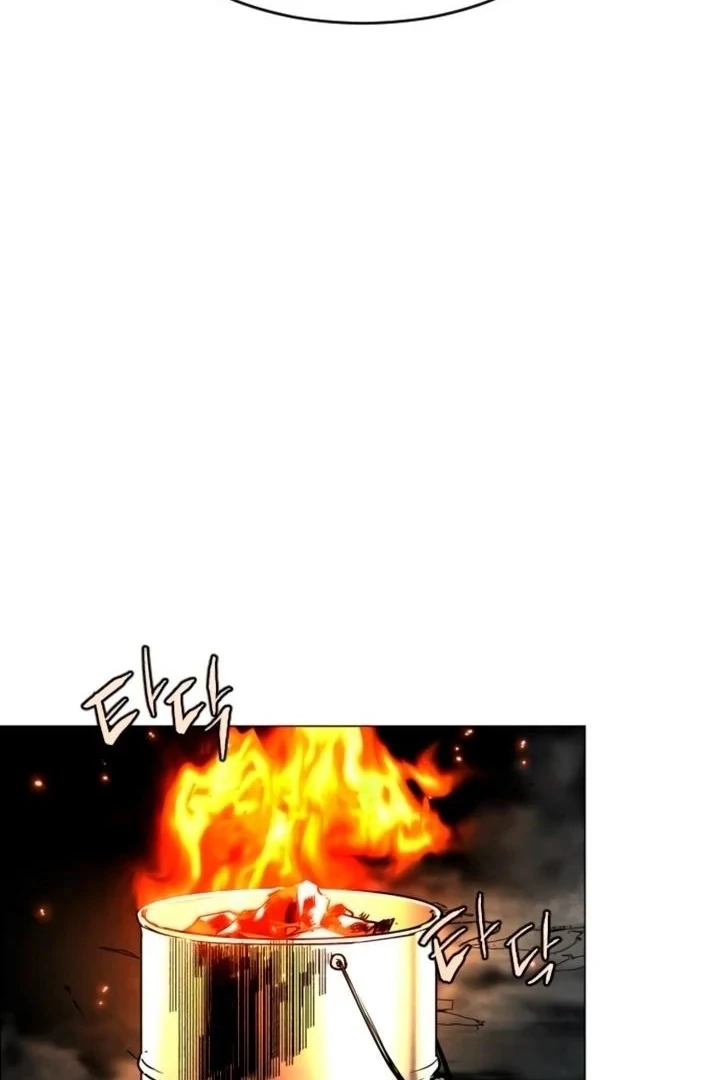 Fog Land chapter 12 halaman 59