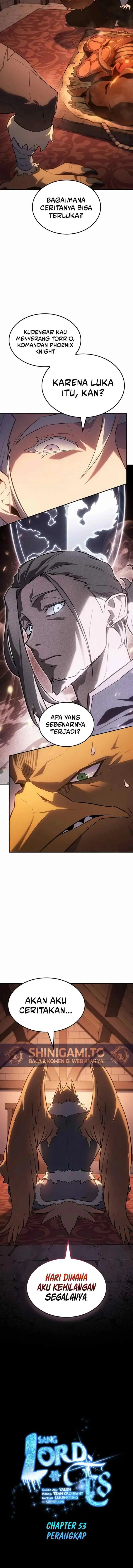 Ice Lord chapter 53 halaman 4