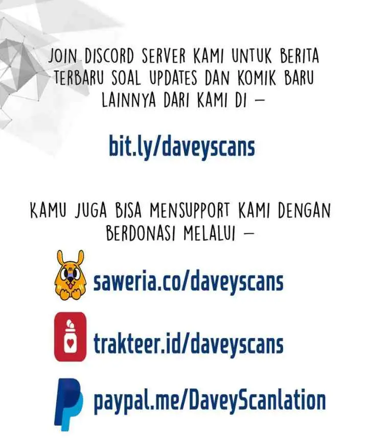 It All Starts with Playing Game Seriously chapter 25 halaman 12