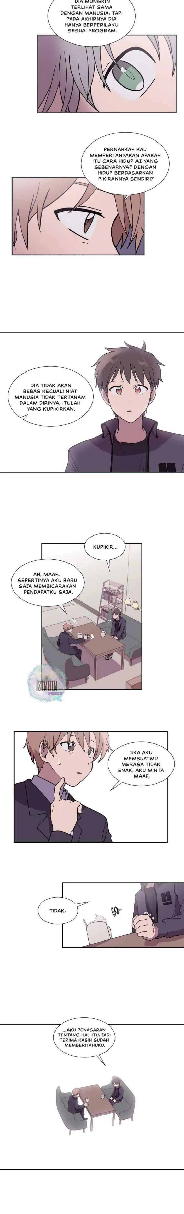 I.M chapter 15 halaman 9