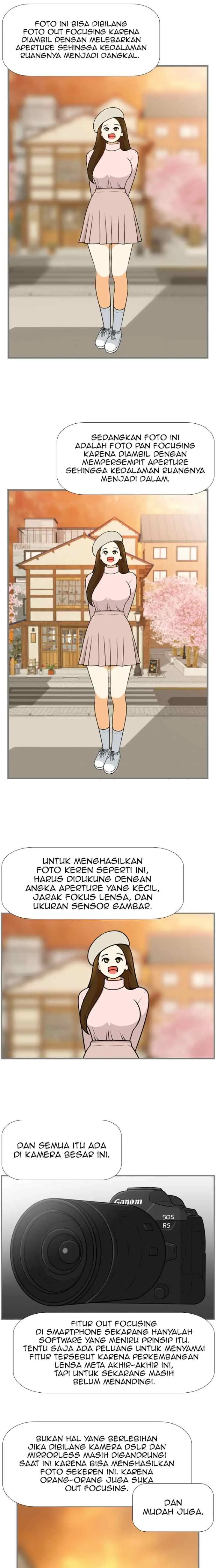 New Normal: Class 8 chapter 341 halaman 7