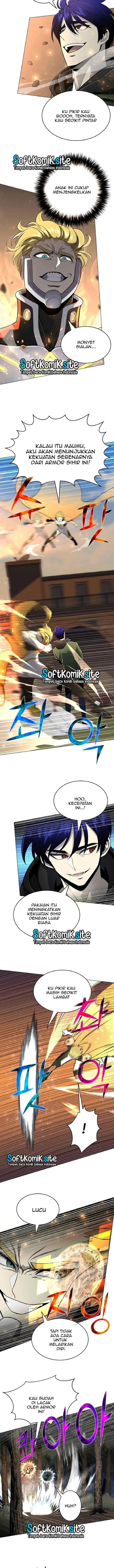 Reverse Villain chapter 62 halaman 8