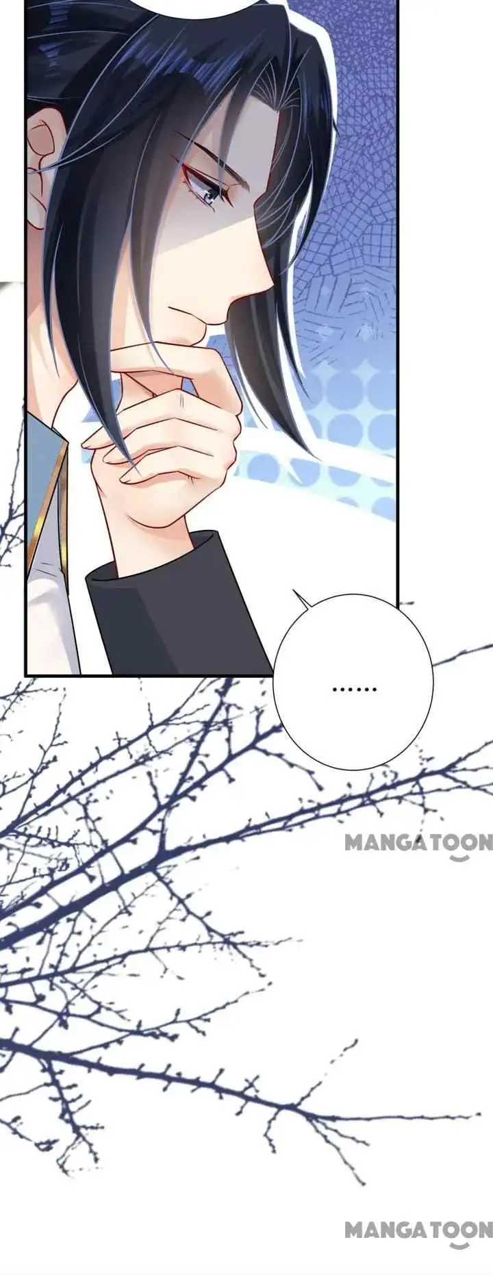 Princess, Don't Ruin Your Public Persona! chapter 140 halaman 9
