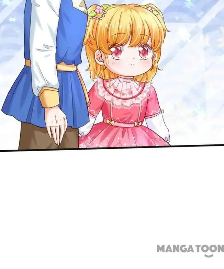 I Became The Emperor's Daughter One Day chapter 364 halaman 16
