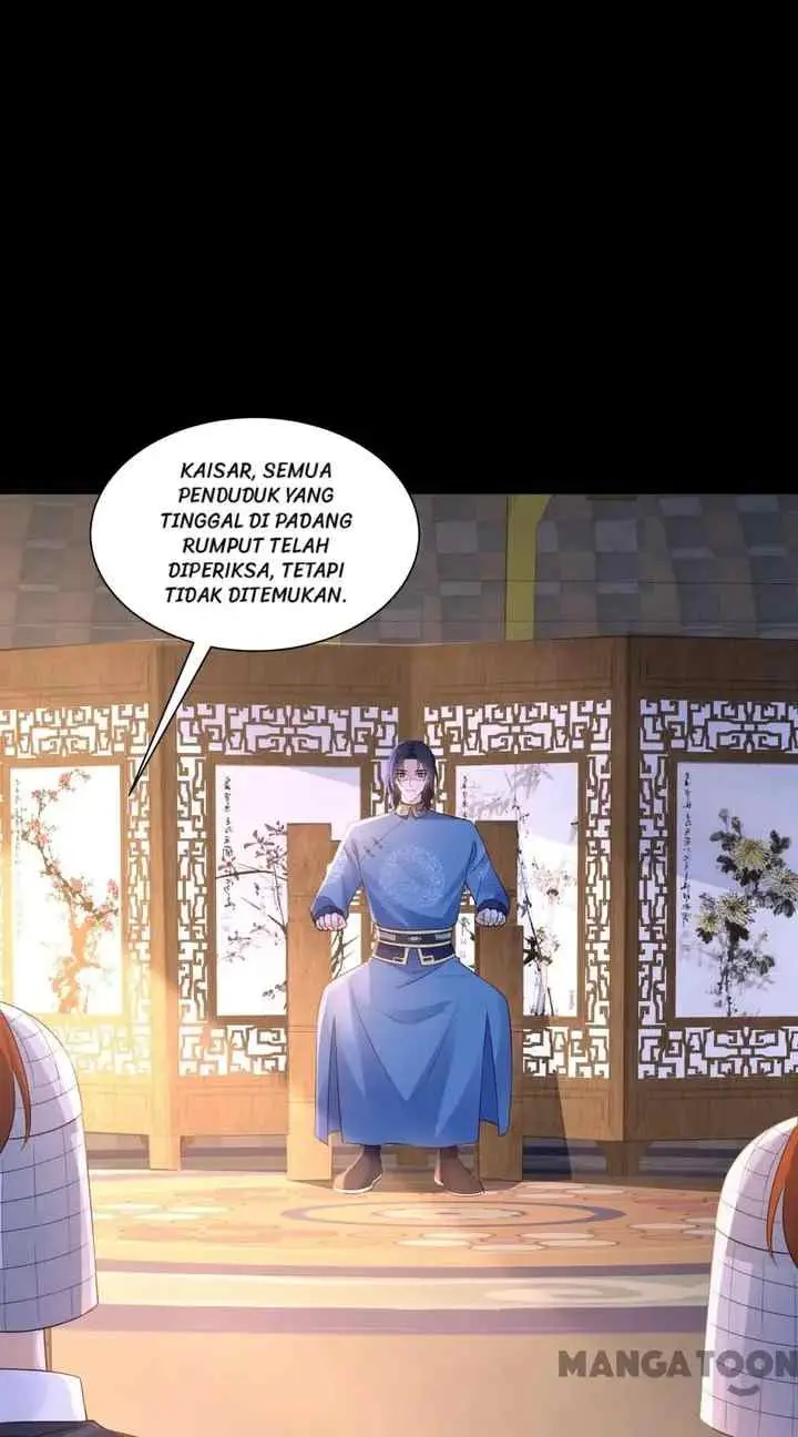 Princess, Don't Ruin Your Public Persona! chapter 246 halaman 4