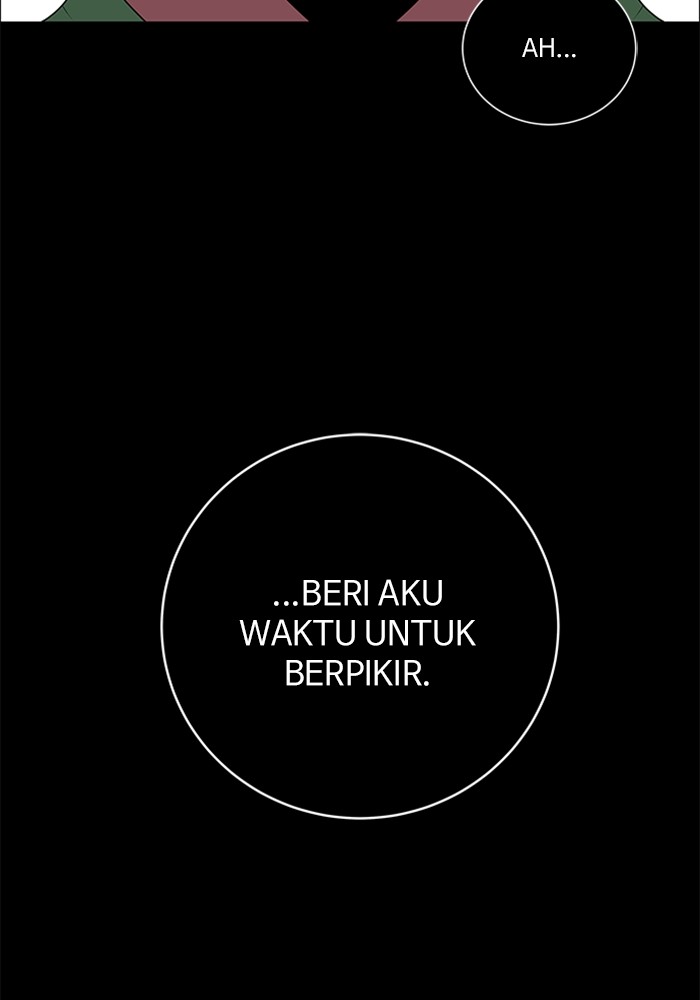 No Scope chapter 192 halaman 16
