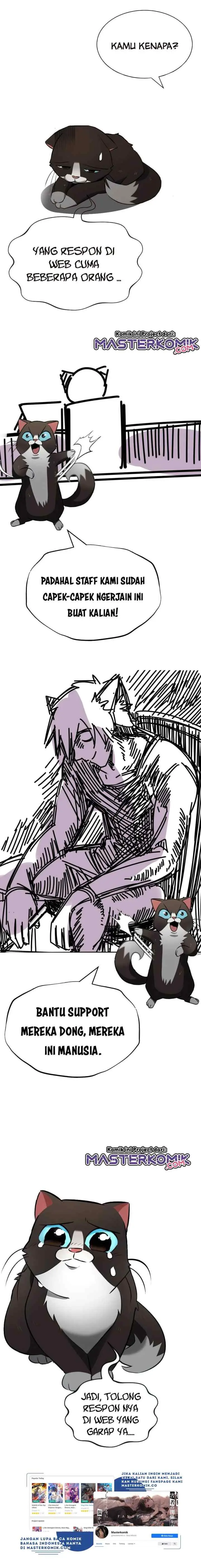 Legend of Asura - the Venom Dragon chapter 57 halaman 16