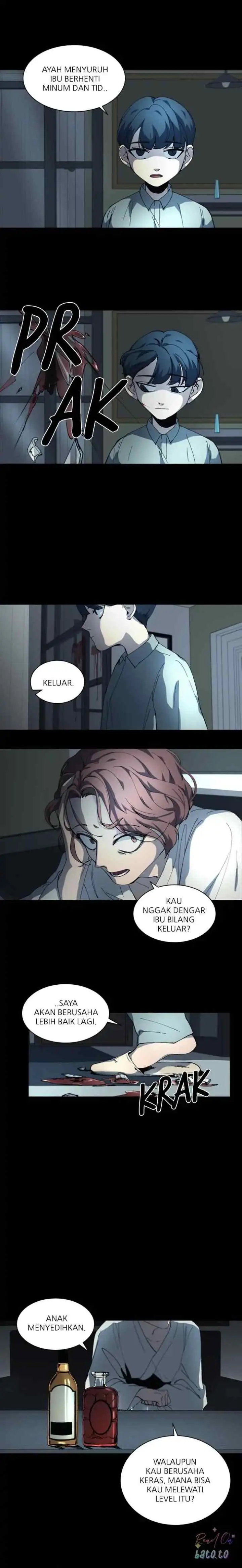 Get Back chapter 2 halaman 10