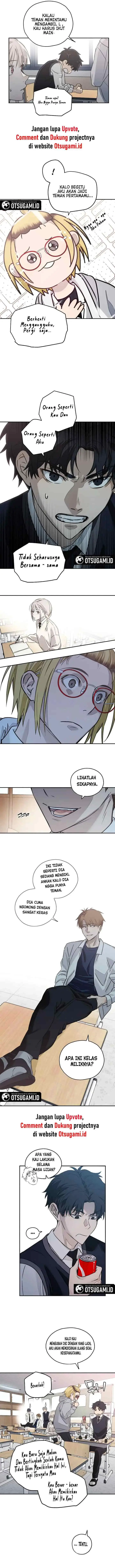 Solgreen chapter 3 halaman 9