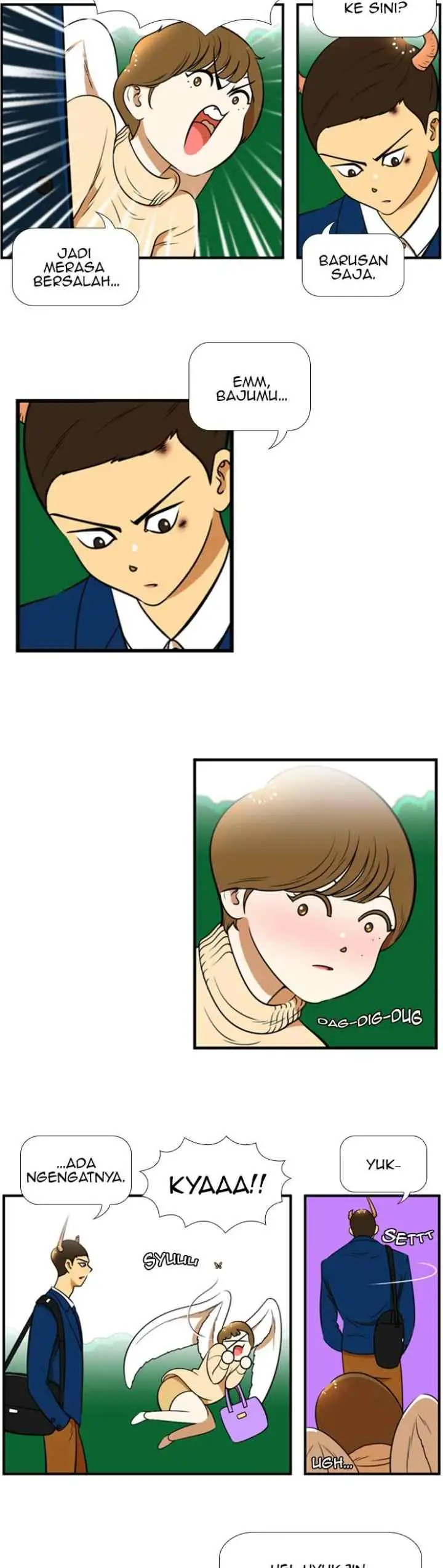 New Normal: Class 8 chapter 108 halaman 4