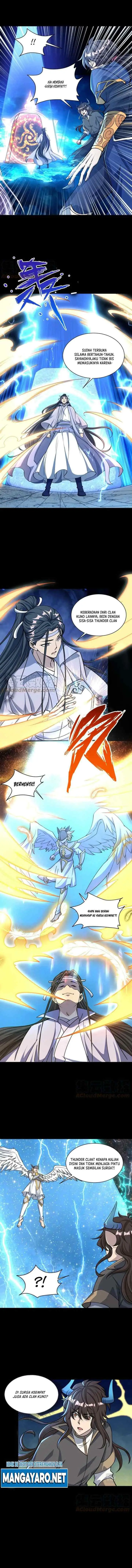 Attribute Extractor chapter 76 halaman 6