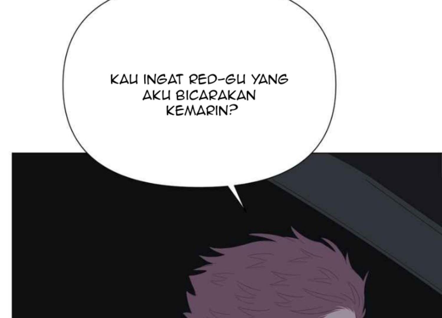 Moonmade Child chapter 66 halaman 26