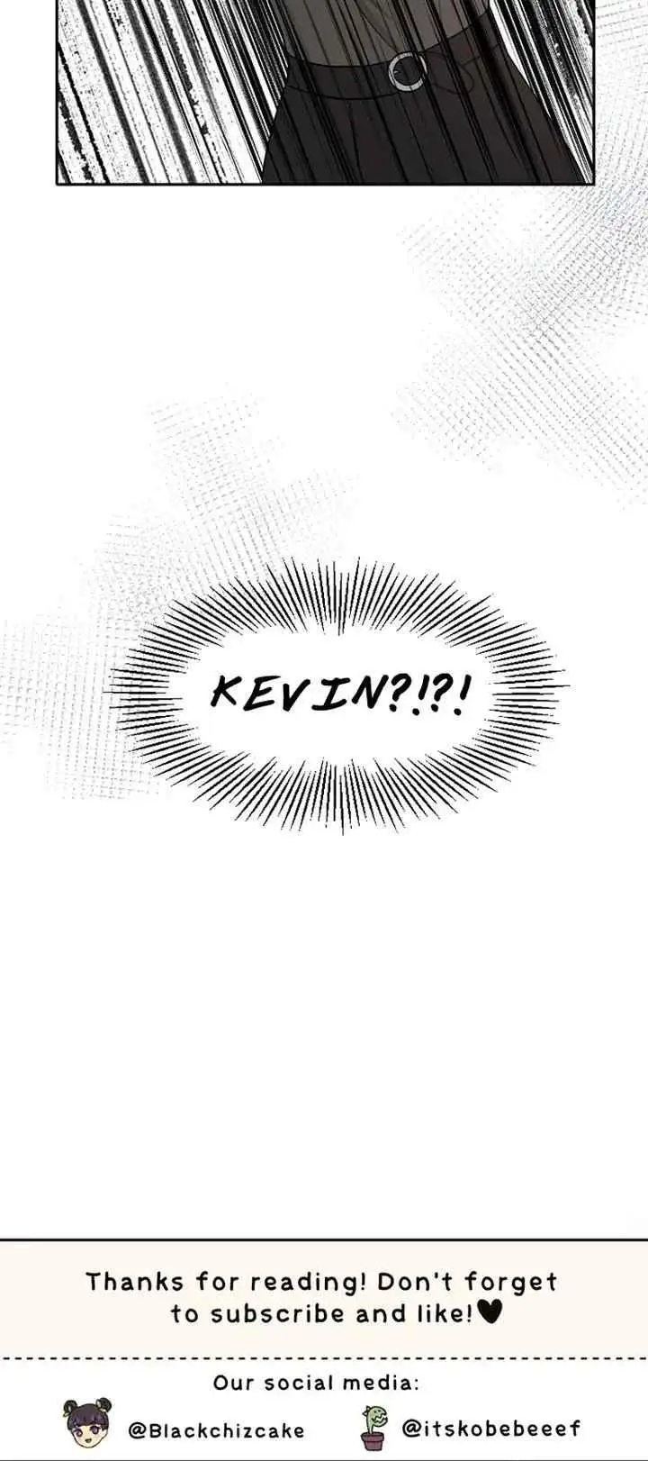 The Lost Harmony chapter 22 halaman 8
