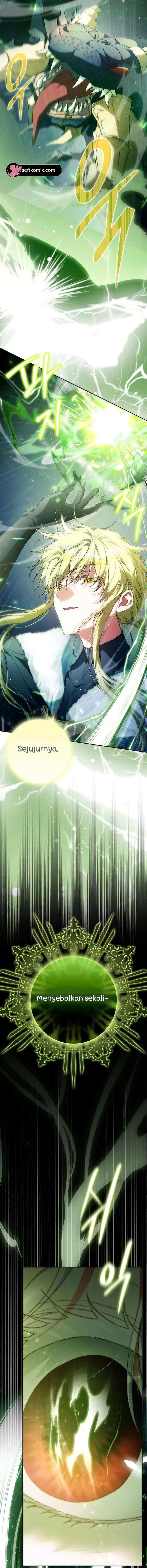 I Became the Wife of the Male Lead chapter 142 halaman 18
