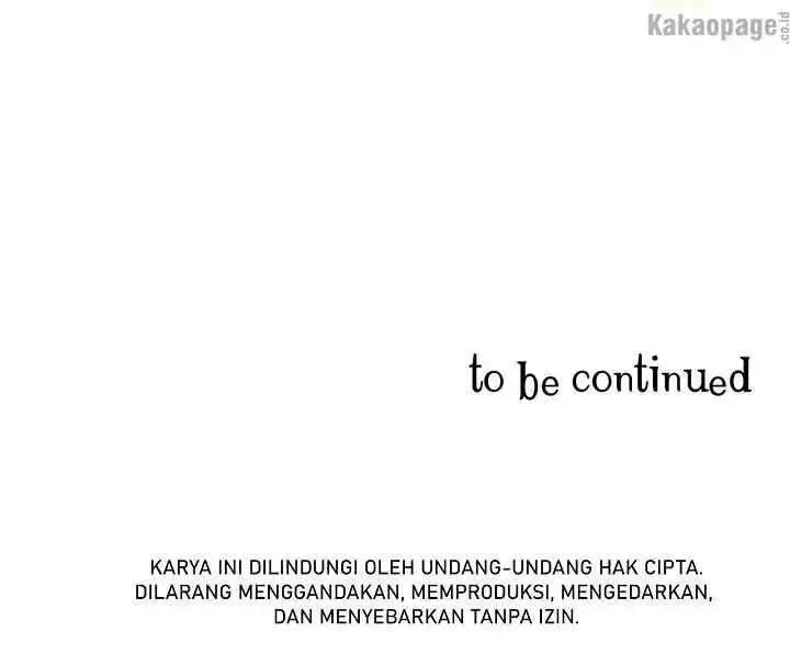 Love Puzzles chapter 136 halaman 18