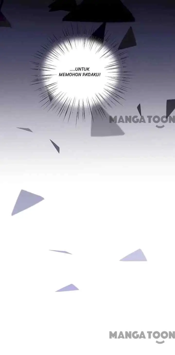 I Mingled With A CEO: The Daughter's Return chapter 74 halaman 20
