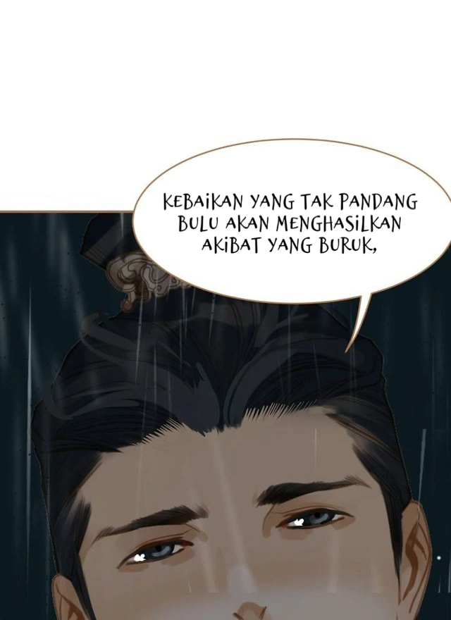 Generation's Queen Ling chapter 23 halaman 67