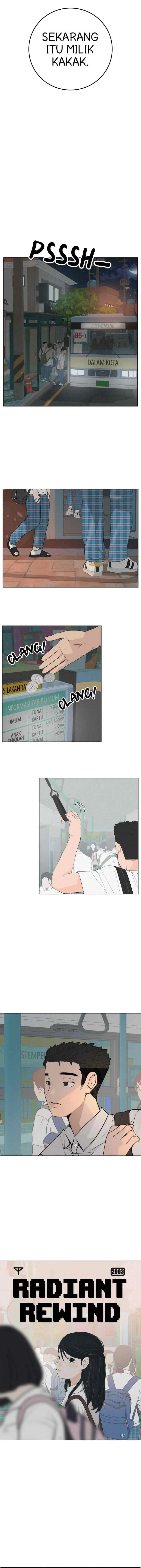 Radiant Rewind chapter 5 halaman 7